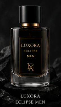Luxora Men
